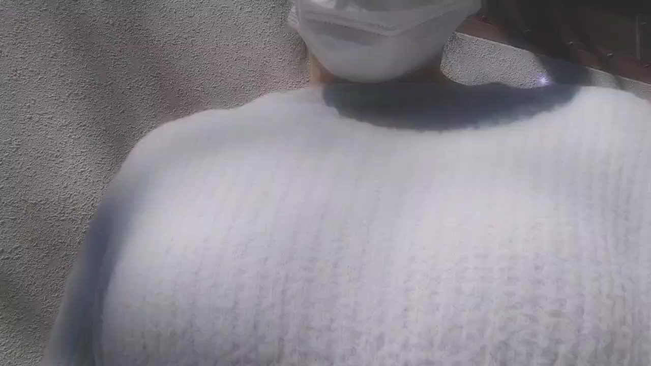 矢部が喋ってるよ🙌