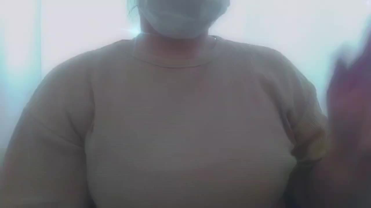 矢部が喋ってる👀｜写メ日記｜矢部(人妻)｜池袋 人妻デリヘル 越後屋池袋総本店