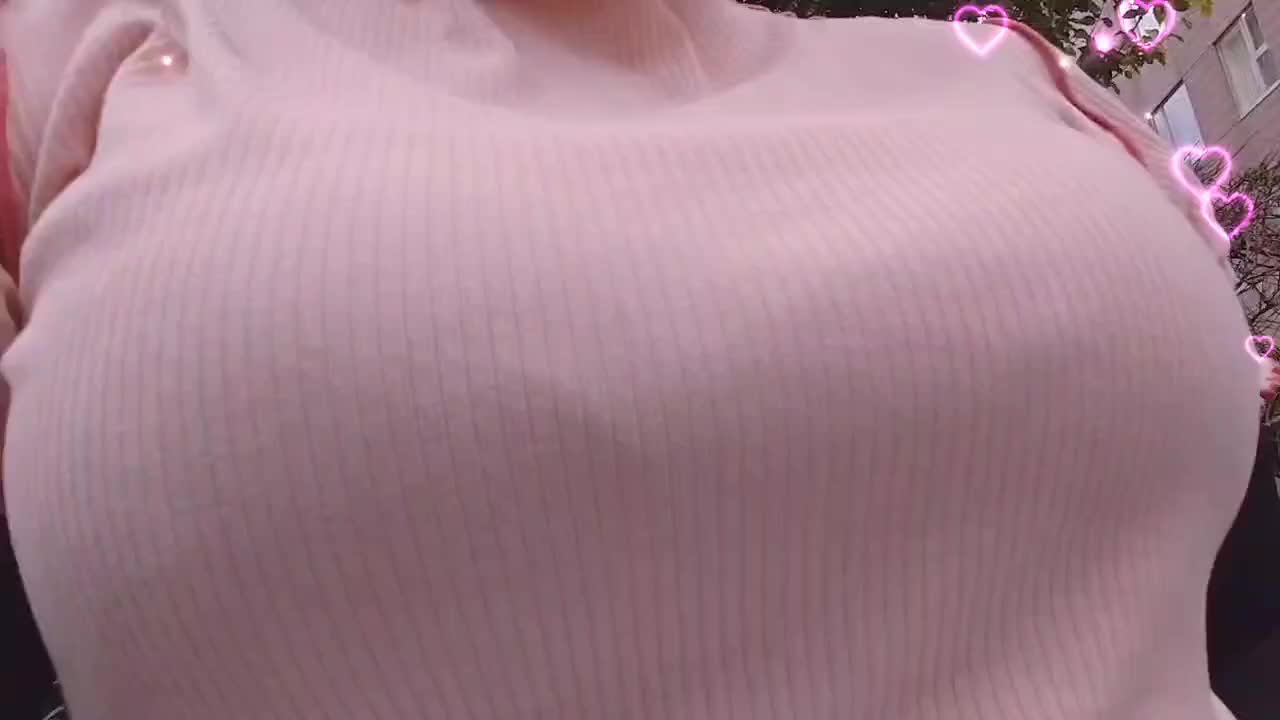 矢部が喋ってるよ🥰｜写メ日記｜矢部(人妻)｜池袋 人妻デリヘル 越後屋池袋総本店