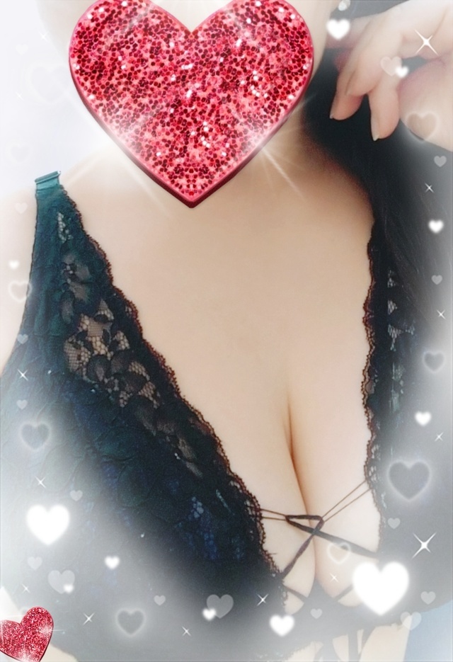 今日も暑いですね💗｜写メ日記｜矢部(人妻)｜池袋 人妻デリヘル 越後屋池袋総本店