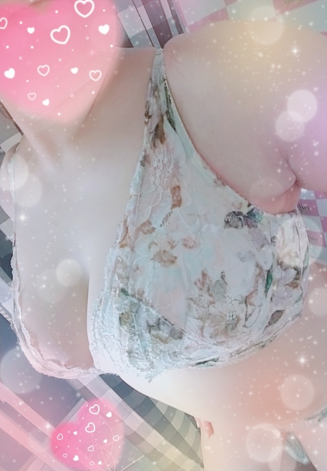 気持ちよくなってくれて矢部も嬉しい❤️｜写メ日記｜矢部(人妻)｜池袋 人妻デリヘル 越後屋池袋総本店