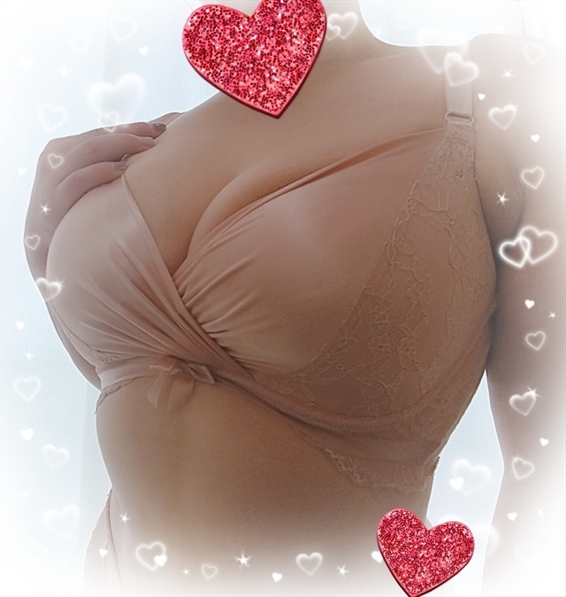 今日も不思議な夢を見ました🤗｜写メ日記｜矢部(人妻)｜池袋 人妻デリヘル 越後屋池袋総本店