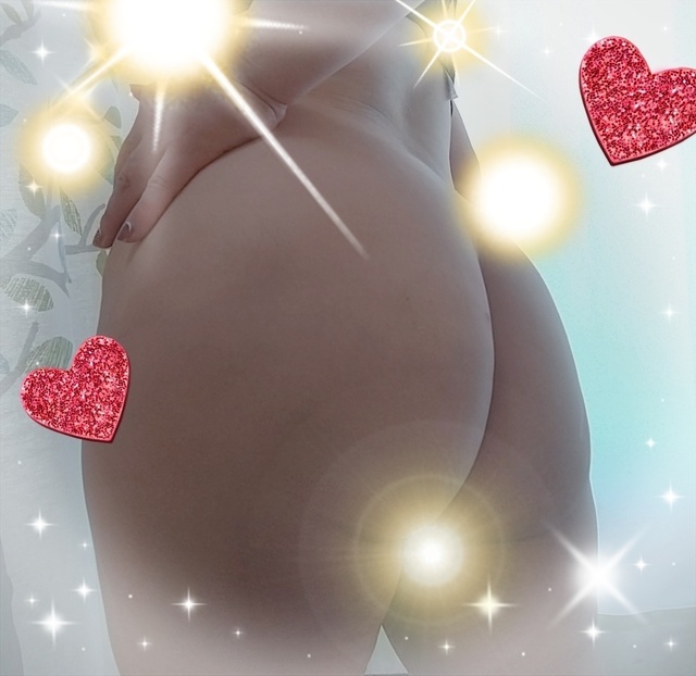 今日も元気に過ごしましょ❤️｜写メ日記｜矢部(人妻)｜池袋 人妻デリヘル 越後屋池袋総本店