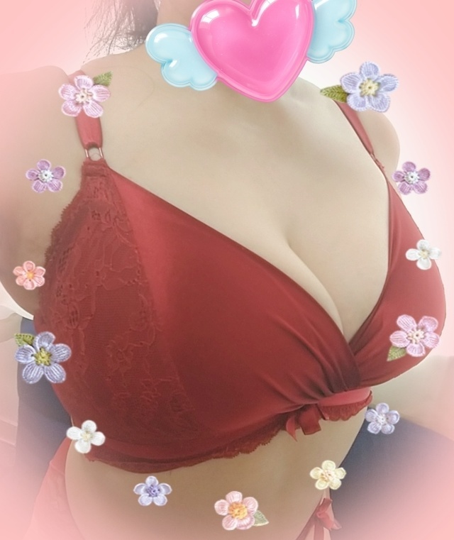 今日からいるよ❤️｜写メ日記｜矢部(人妻)｜池袋 人妻デリヘル 越後屋池袋総本店