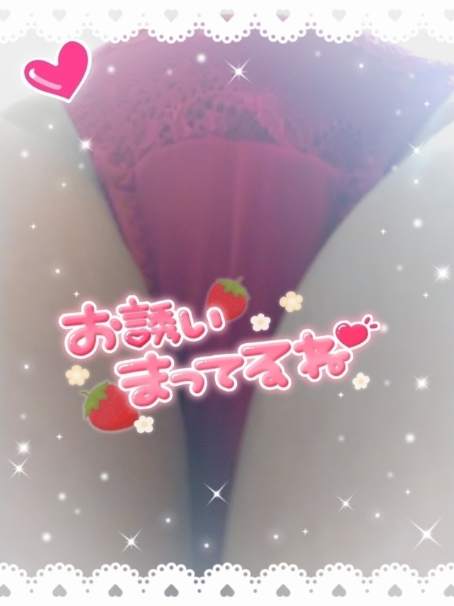 雪降りましたね❤️｜写メ日記｜矢部(人妻)｜池袋 人妻デリヘル 越後屋池袋総本店