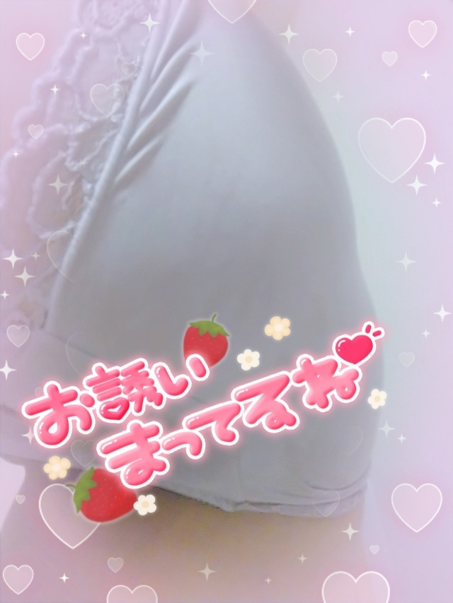 矢部はすでにびしょ濡れ😋