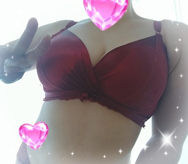 めちゃ元気になりました🍎