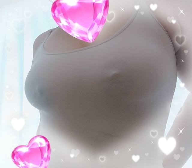 矢部はびっくりだったよ👀