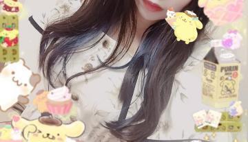 絡み合って溶けたい…💕｜写メ日記｜宮下（独身）｜池袋 人妻デリヘル 越後屋池袋総本店