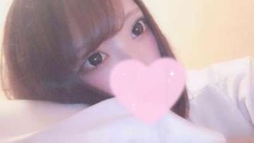 アニメや漫画が大好きなんです