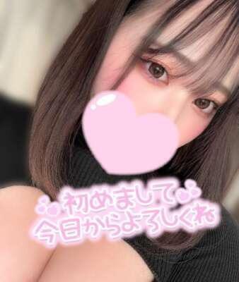 お誘いお待ちしてます｜写メ日記｜島雄（独身）｜池袋 人妻デリヘル 越後屋池袋総本店