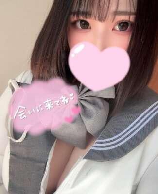 〖りおな〗です｜写メ日記｜島雄（独身）｜池袋 人妻デリヘル 越後屋池袋総本店