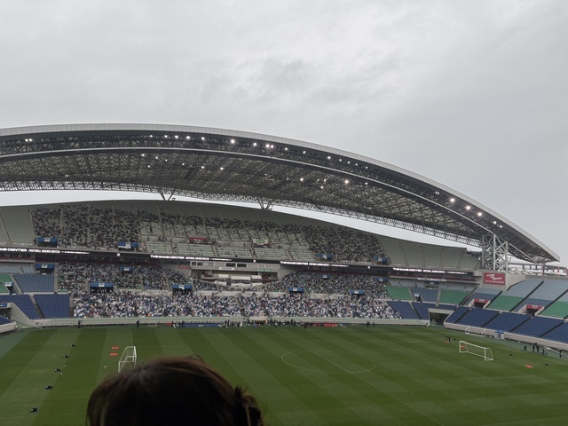 出勤だよおお！｜写メ日記｜島雄（独身）｜池袋 人妻デリヘル 越後屋池袋総本店