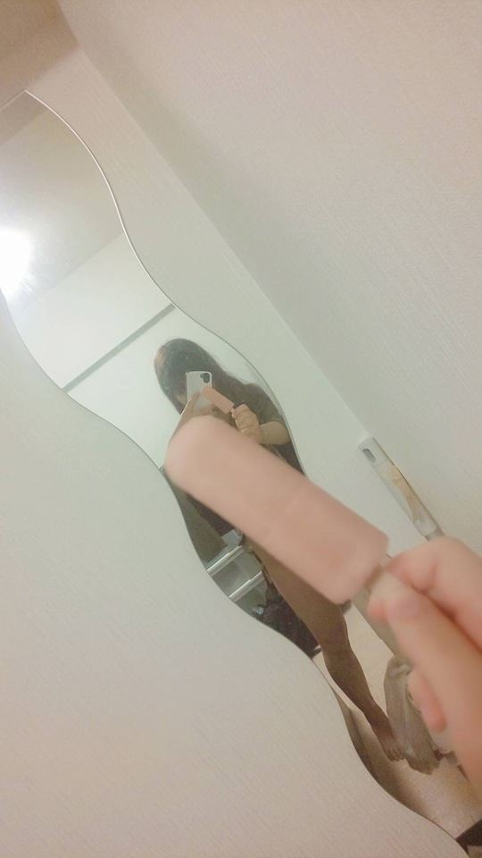 出勤しました。