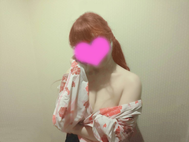 出勤しました。