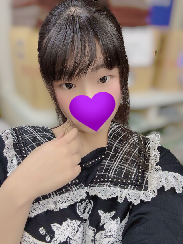 出勤してます。｜写メ日記｜鈴（人妻）｜池袋 人妻デリヘル 越後屋池袋総本店