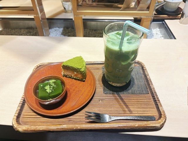 今夜どうですか？｜写メ日記｜鈴（人妻）｜池袋 人妻デリヘル 越後屋池袋総本店