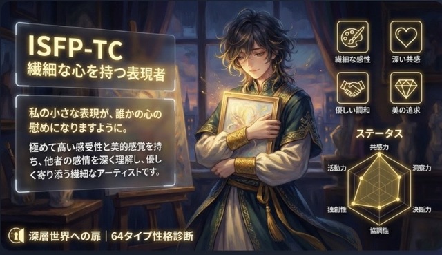 ISFP-TC｜写メ日記｜鈴（人妻）｜池袋 人妻デリヘル 越後屋池袋総本店