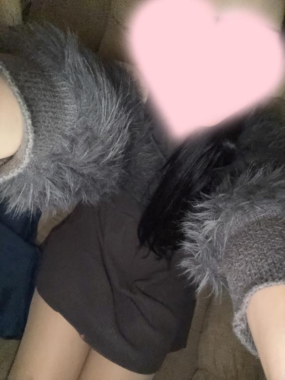 出勤いたしました♪｜写メ日記｜新名（独身）｜池袋 人妻デリヘル 越後屋池袋総本店