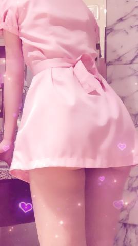 16時から！｜写メ日記｜新名（独身）｜池袋 人妻デリヘル 越後屋池袋総本店