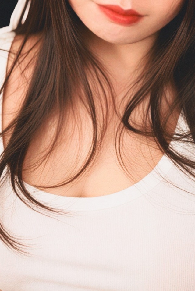 ちょこもらっちゃった💕｜写メ日記｜新名（独身）｜池袋 人妻デリヘル 越後屋池袋総本店