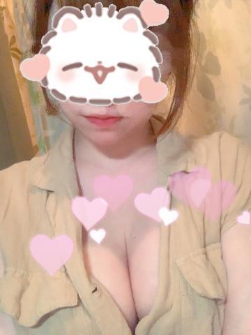 出勤したよ！｜写メ日記｜新名（独身）｜池袋 人妻デリヘル 越後屋池袋総本店