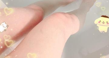 今日はお兄様？おじ様？？｜写メ日記｜鈴木（人妻）｜池袋 人妻デリヘル 越後屋池袋総本店