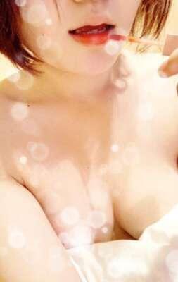 ありがとう｜写メ日記｜鈴木（人妻）｜池袋 人妻デリヘル 越後屋池袋総本店