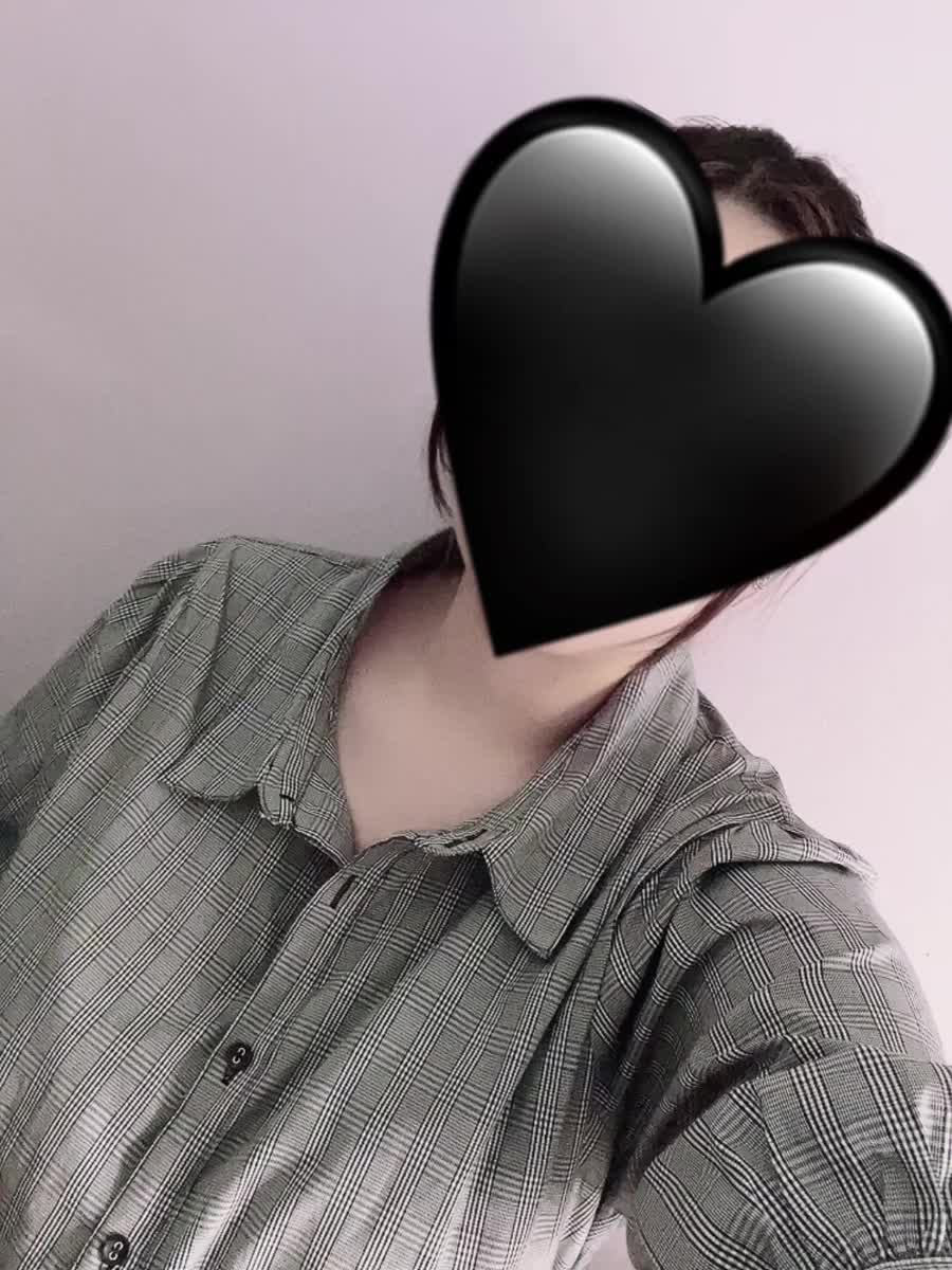 触ってみる？