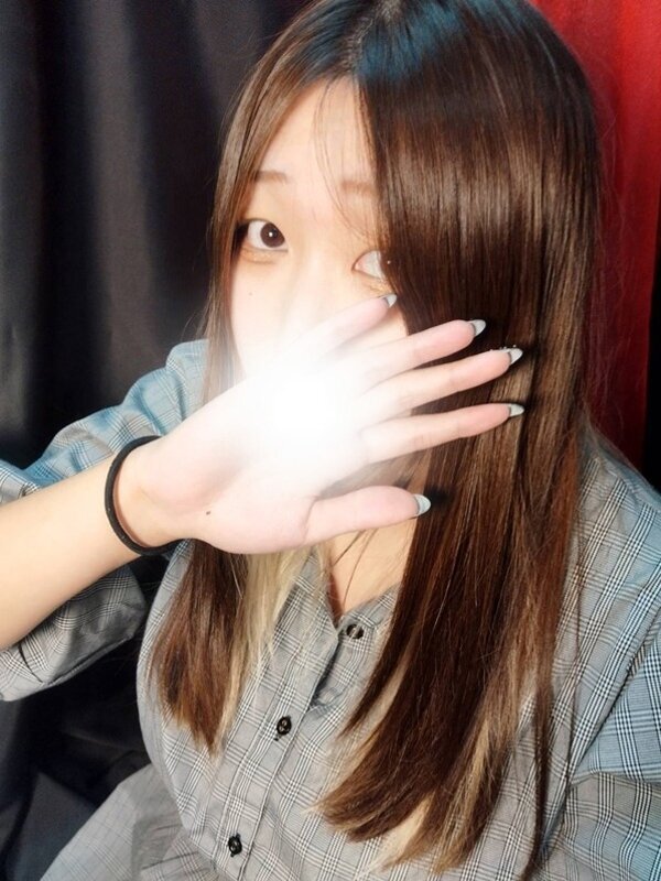 Photo2