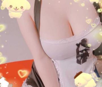 好きなプレイ…｜写メ日記｜元宮（人妻）｜池袋 人妻デリヘル 越後屋池袋総本店