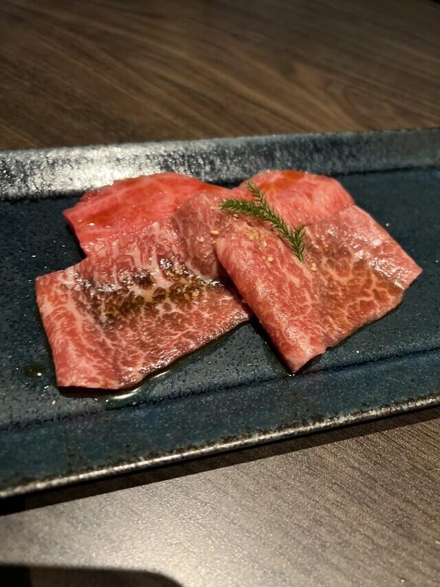週末雨だけど…🥺｜写メ日記｜水瀬（独身）｜池袋 人妻デリヘル 越後屋池袋総本店