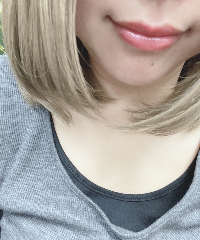 🌙出勤してます🌙