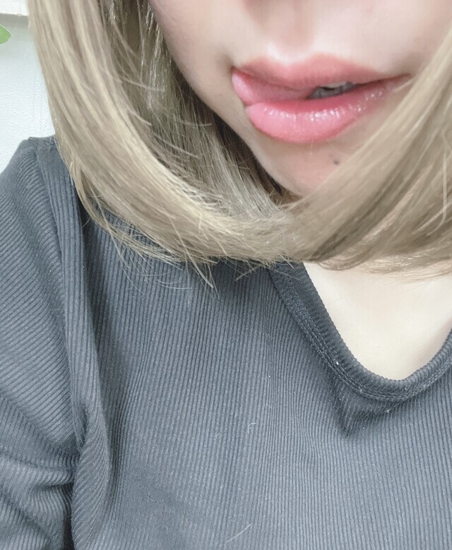 🌙出勤してます🌙｜写メ日記｜月野（人妻）｜池袋 人妻デリヘル 越後屋池袋総本店