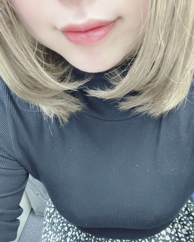 🌙出勤したよ🌙｜写メ日記｜月野（人妻）｜池袋 人妻デリヘル 越後屋池袋総本店