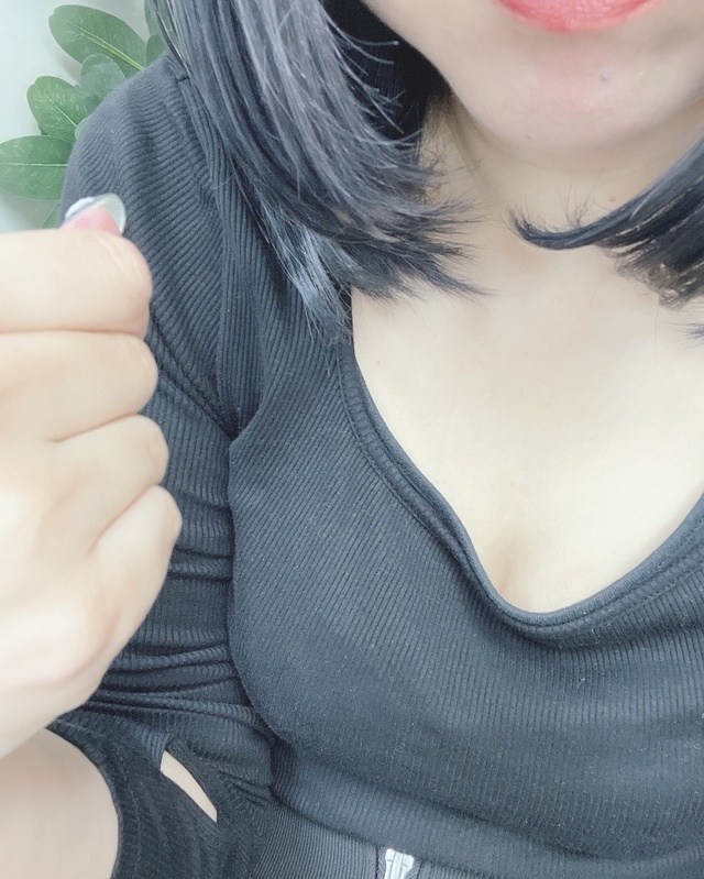 🌙出勤しました🌙