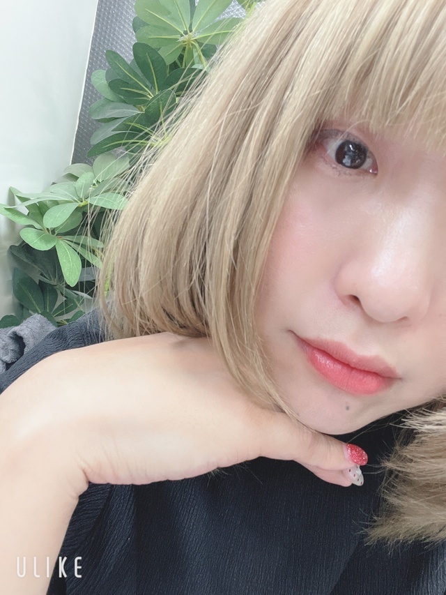 寒い夜はー❣️｜写メ日記｜月野（人妻）｜池袋 人妻デリヘル 越後屋池袋総本店