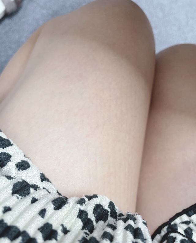 出勤したよ🌙｜写メ日記｜月野（人妻）｜池袋 人妻デリヘル 越後屋池袋総本店