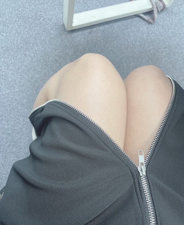 出勤してるよ🌙｜写メ日記｜月野（人妻）｜池袋 人妻デリヘル 越後屋池袋総本店