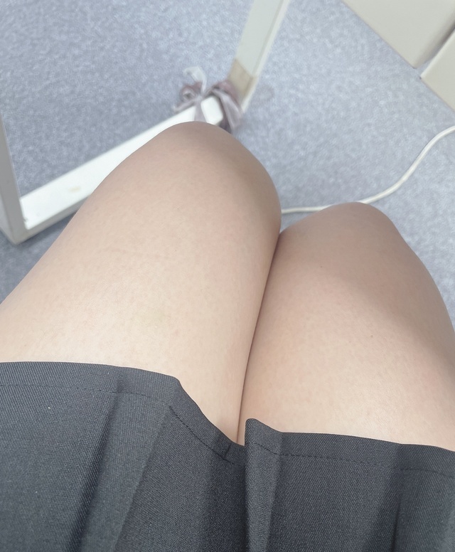 出勤してます🌙｜写メ日記｜月野（人妻）｜池袋 人妻デリヘル 越後屋池袋総本店