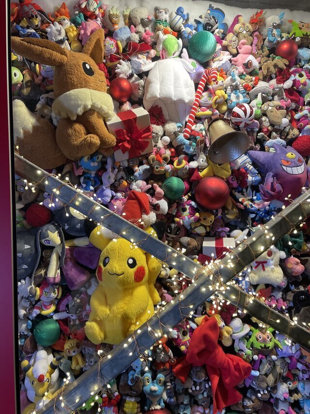 出勤したよ🌙｜写メ日記｜月野（人妻）｜池袋 人妻デリヘル 越後屋池袋総本店