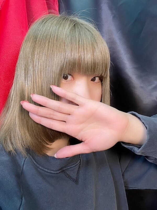 Photo4