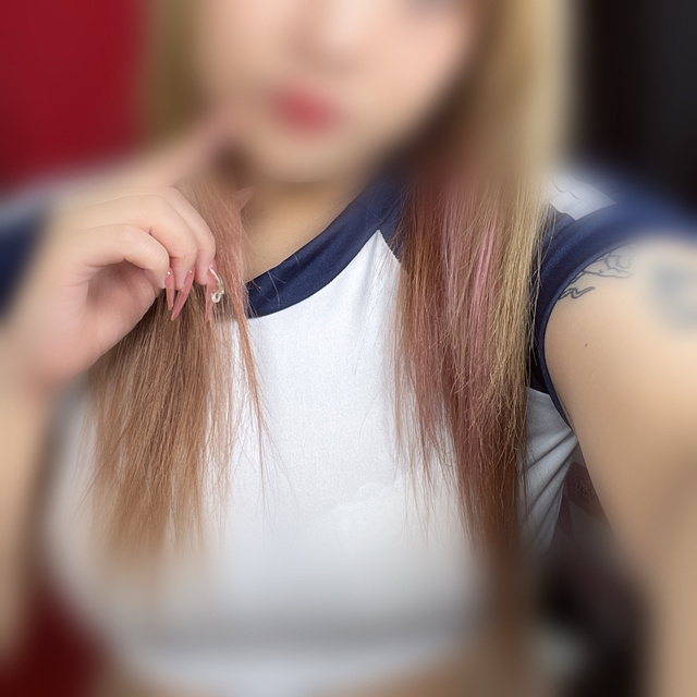 有馬と✖️✖️...❤️