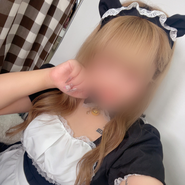 何がスキ？｜写メ日記｜有馬（独身）｜池袋 人妻デリヘル 越後屋池袋総本店