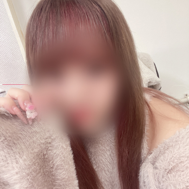 硬いモノ..❤️｜写メ日記｜有馬（独身）｜池袋 人妻デリヘル 越後屋池袋総本店