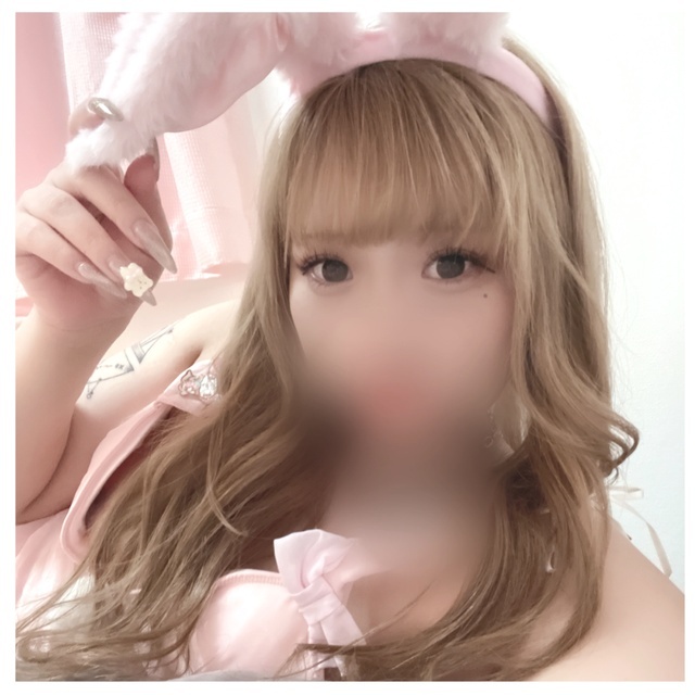 うさぎ🐰｜写メ日記｜有馬（独身）｜池袋 人妻デリヘル 越後屋池袋総本店