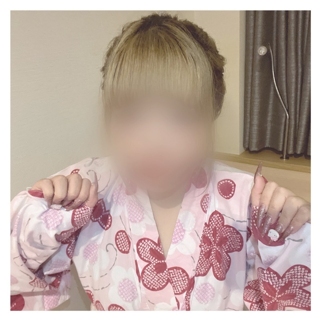 いっぱい果てて❤️🔥｜写メ日記｜有馬（独身）｜池袋 人妻デリヘル 越後屋池袋総本店