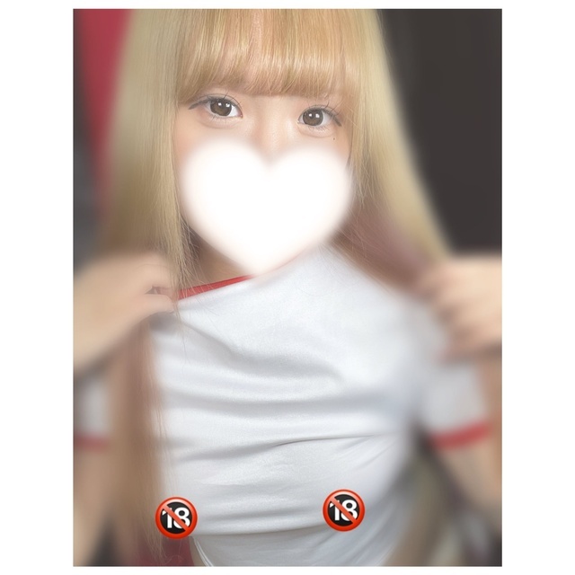 この先は🔞❤️｜写メ日記｜有馬（独身）｜池袋 人妻デリヘル 越後屋池袋総本店