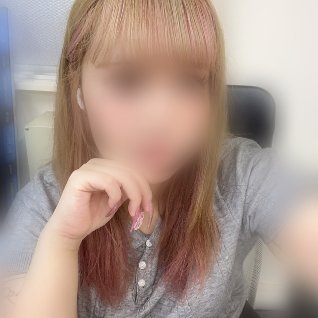 イった？💓｜写メ日記｜有馬（独身）｜池袋 人妻デリヘル 越後屋池袋総本店