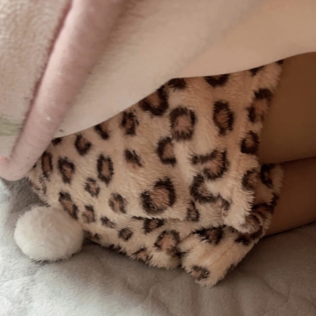 おしり🍑💕｜写メ日記｜有馬（独身）｜池袋 人妻デリヘル 越後屋池袋総本店